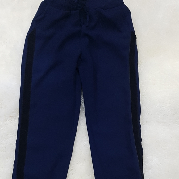 Japna Kids pant for girls 7 years - Picture 4 of 5